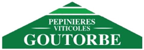 Pepinières Goutorbe Viticoles